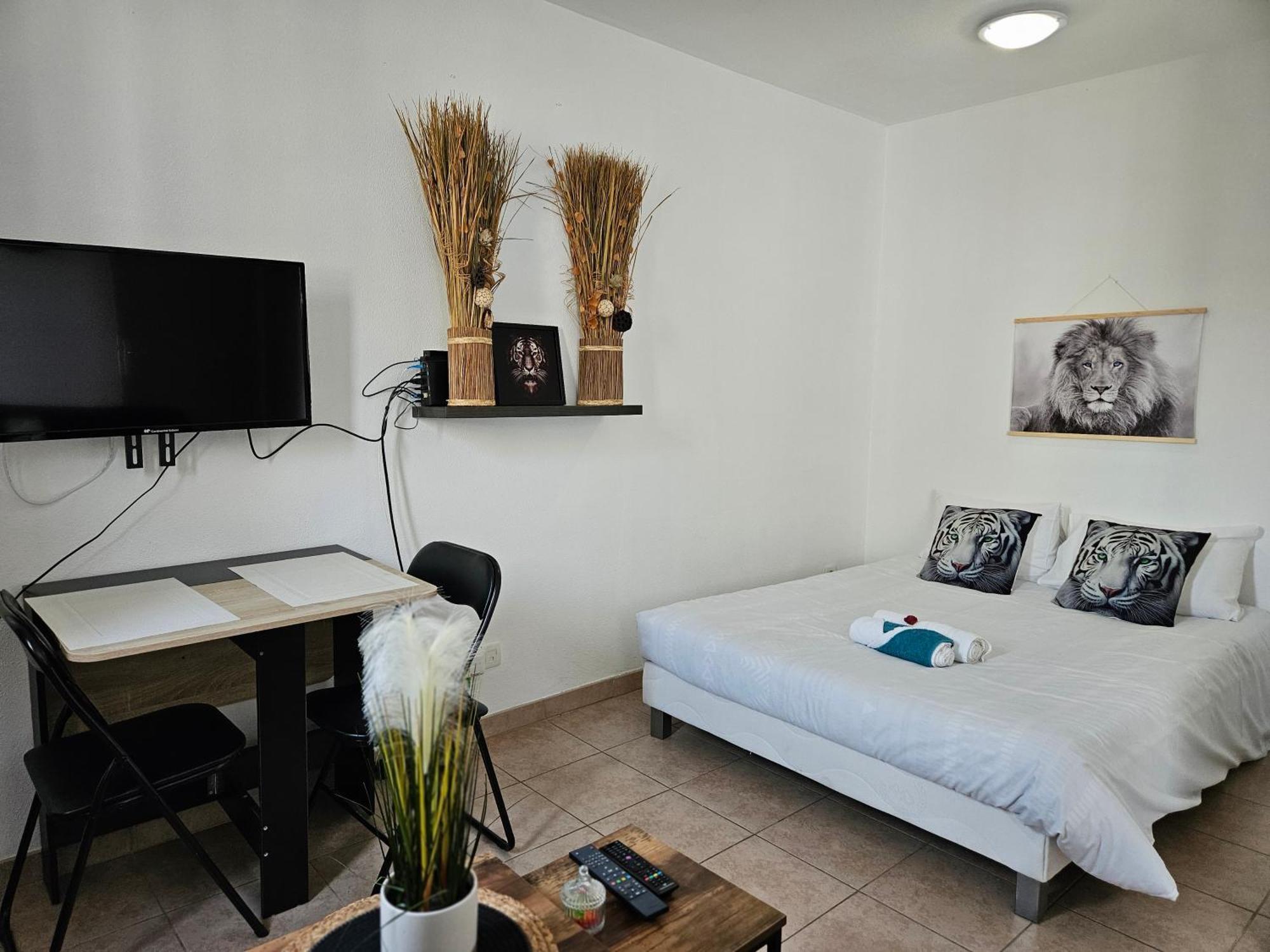 A112 Appartement Proche Disneyland Paris Montévrain Esterno foto