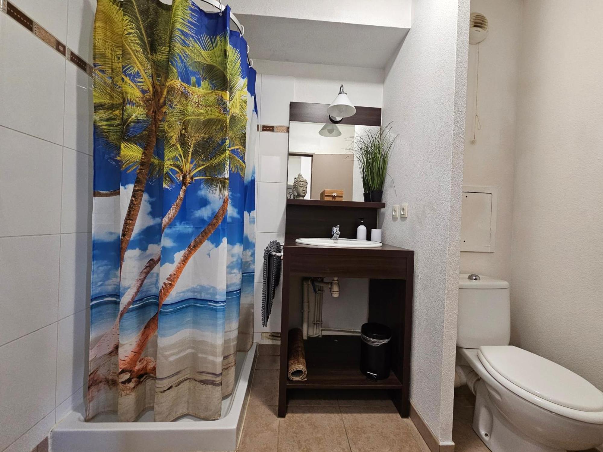 A112 Appartement Proche Disneyland Paris Montévrain Esterno foto